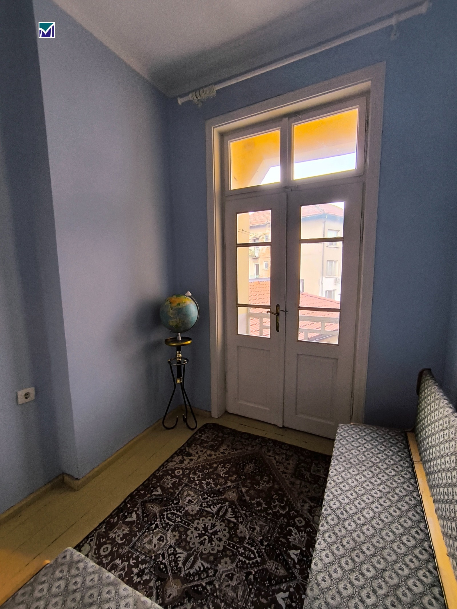 ������� ���� | Imot.bg � ����������� 14