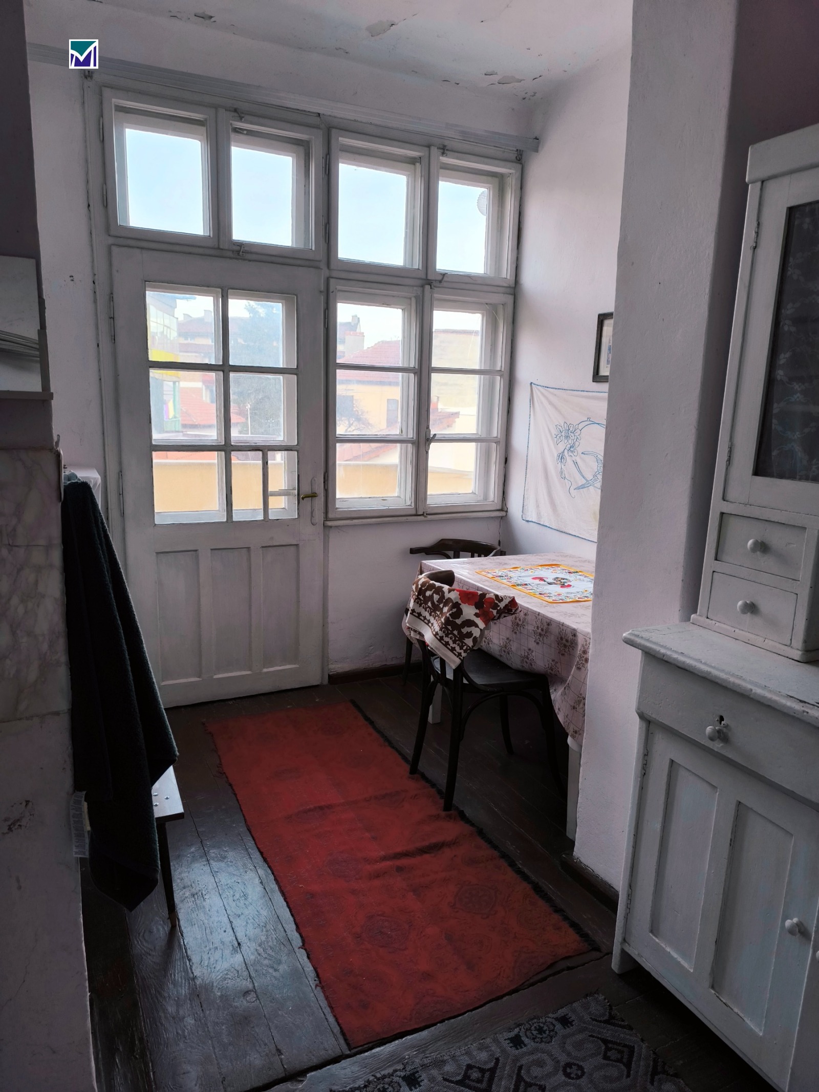 ������� ���� | Imot.bg � ����������� 13