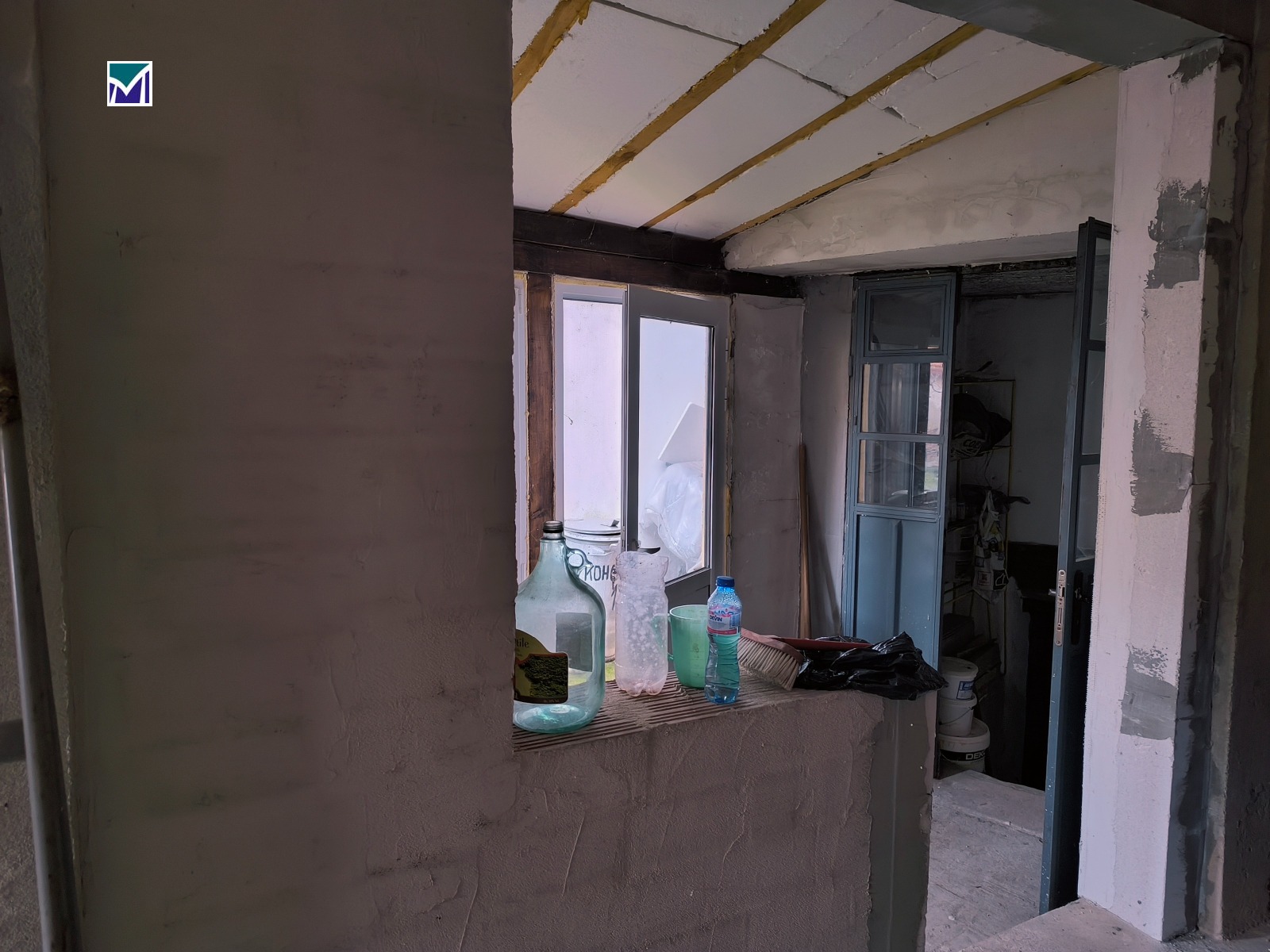 ������� ���� | Imot.bg � ����������� 17