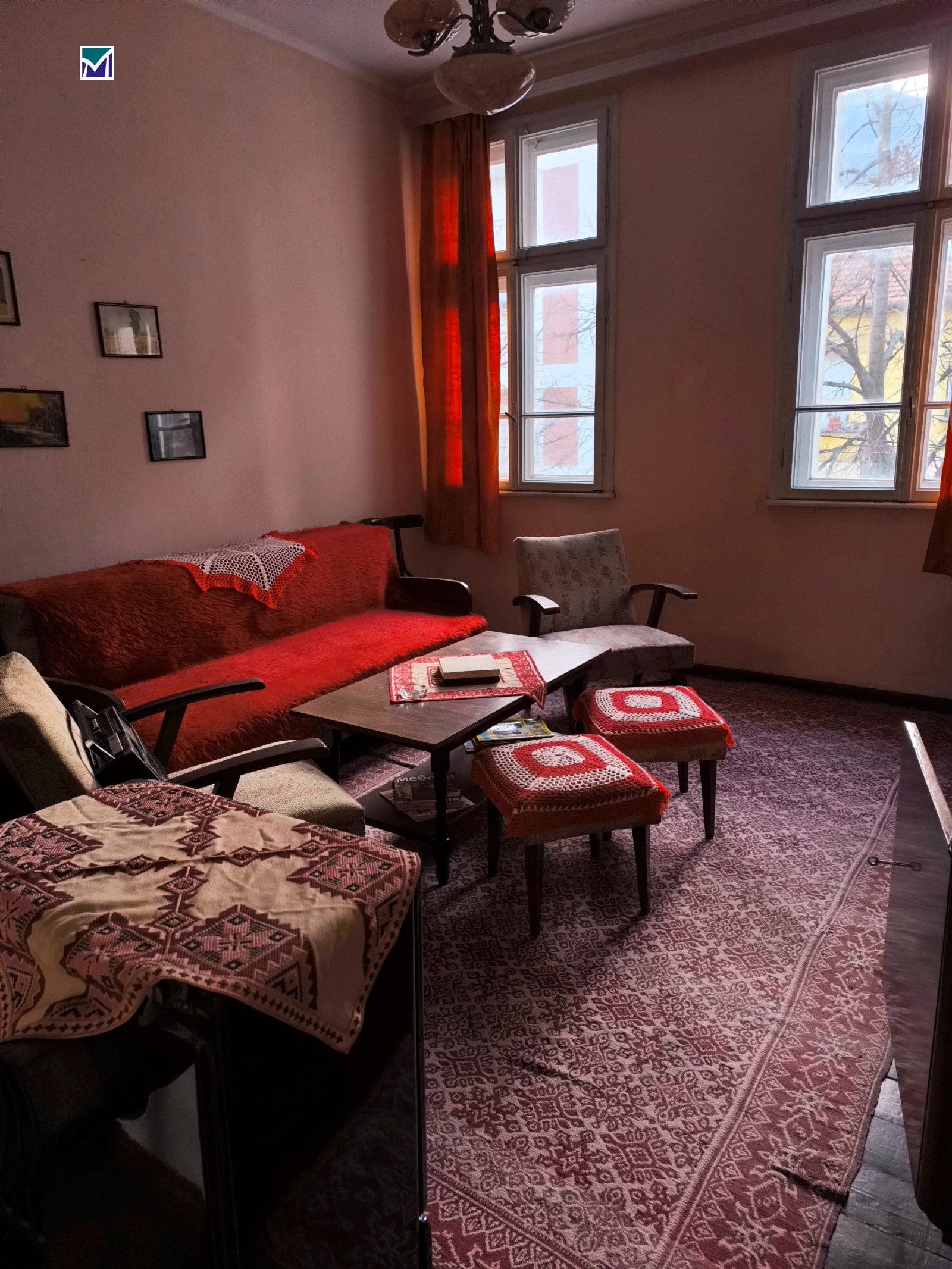 ������� ���� | Imot.bg � ����������� 9