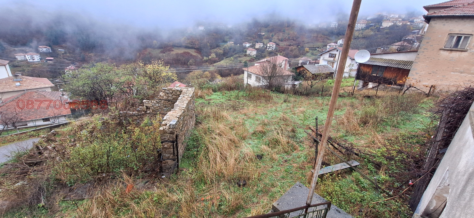 ������� ���� | Imot.bg � ����������� 4