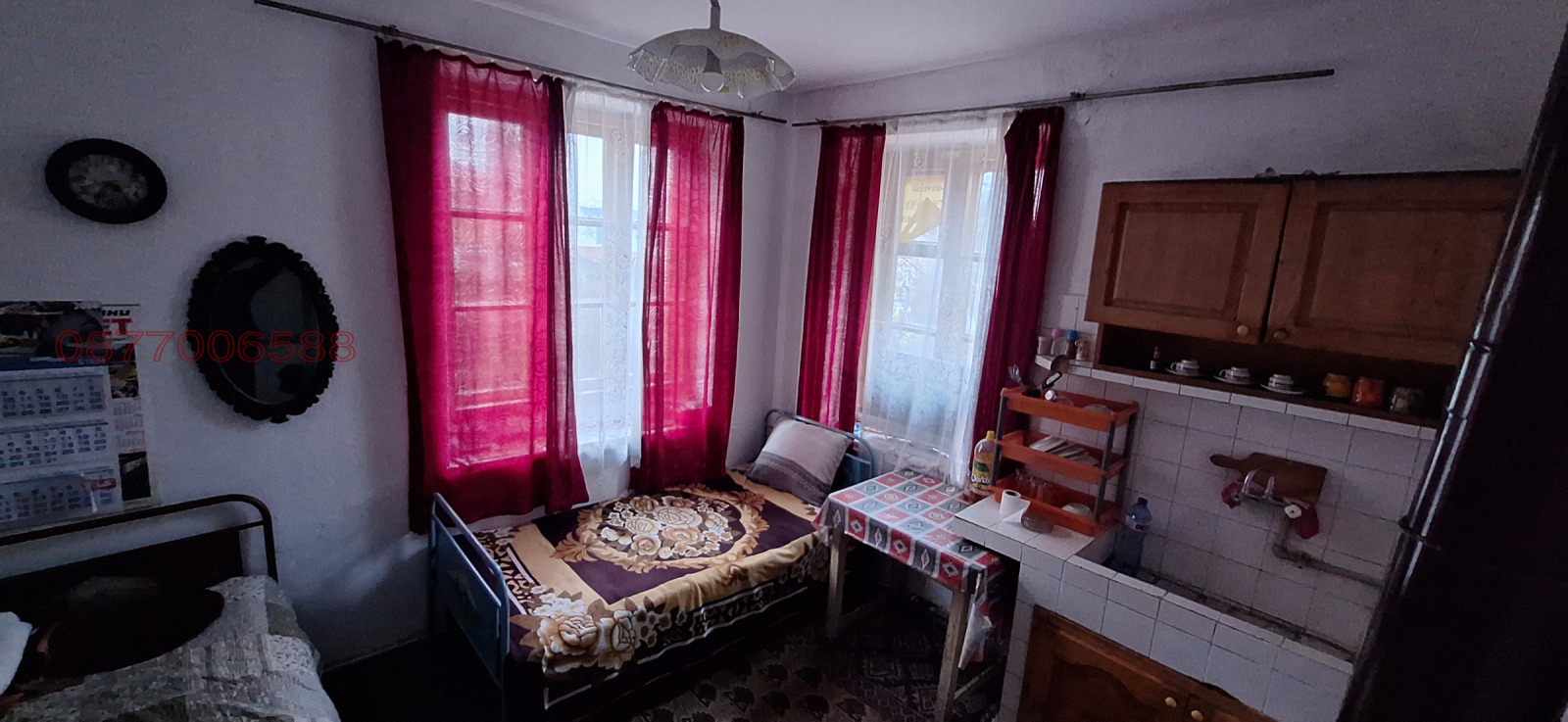 ������� ���� | Imot.bg � ����������� 12