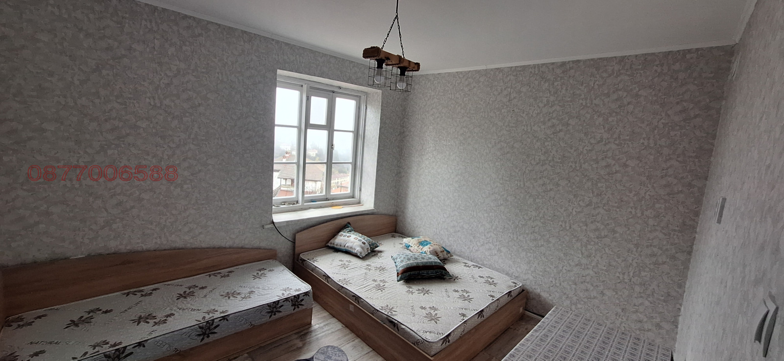 ������� ���� | Imot.bg � ����������� 8