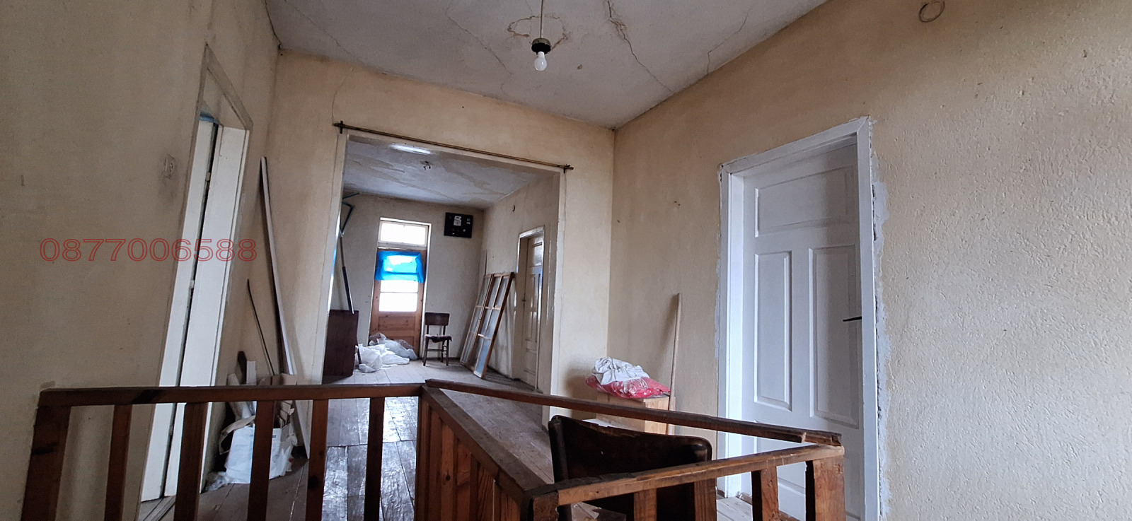 ������� ���� | Imot.bg � ����������� 10