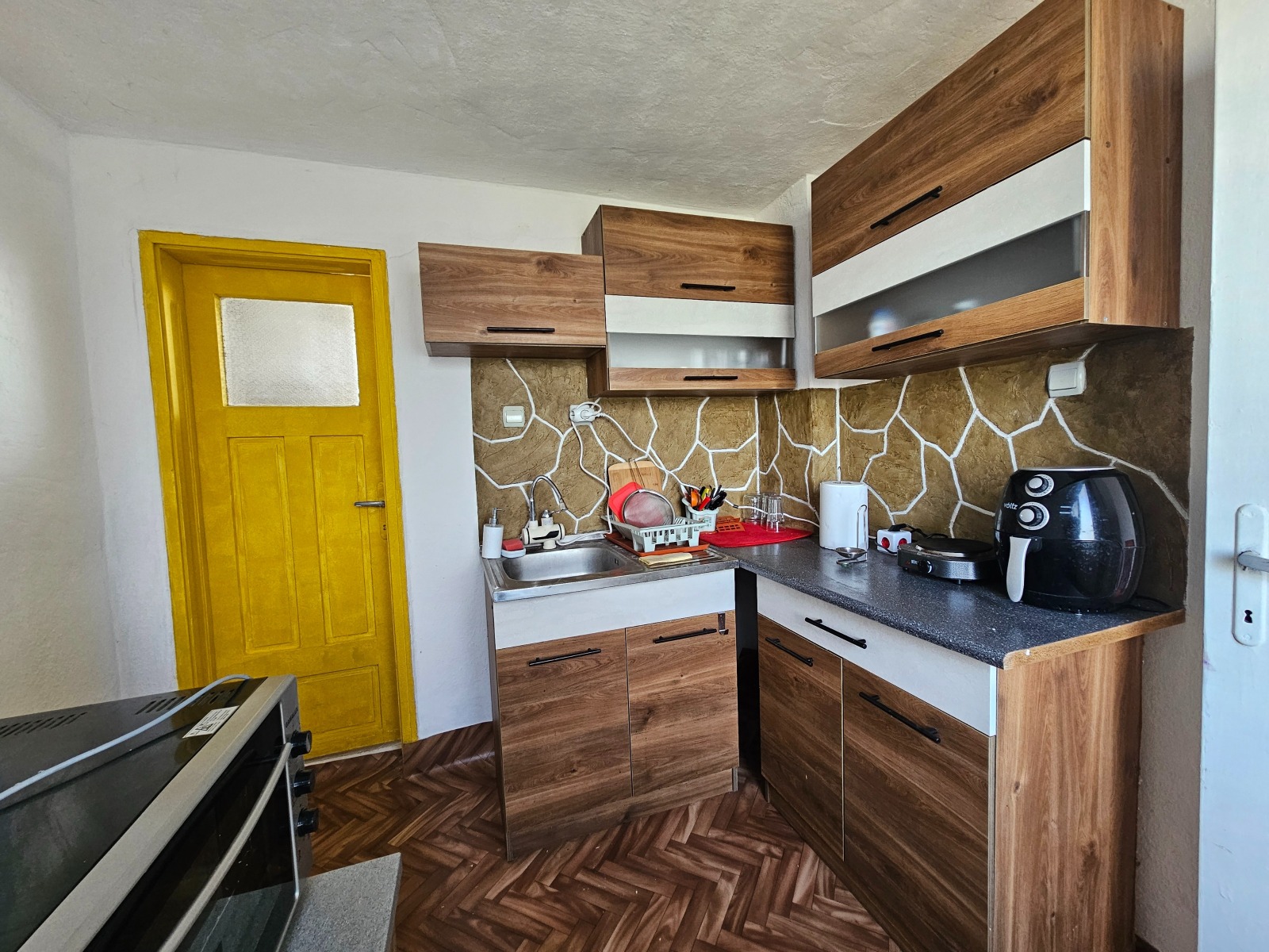 ������� ���� | Imot.bg � ����������� 7