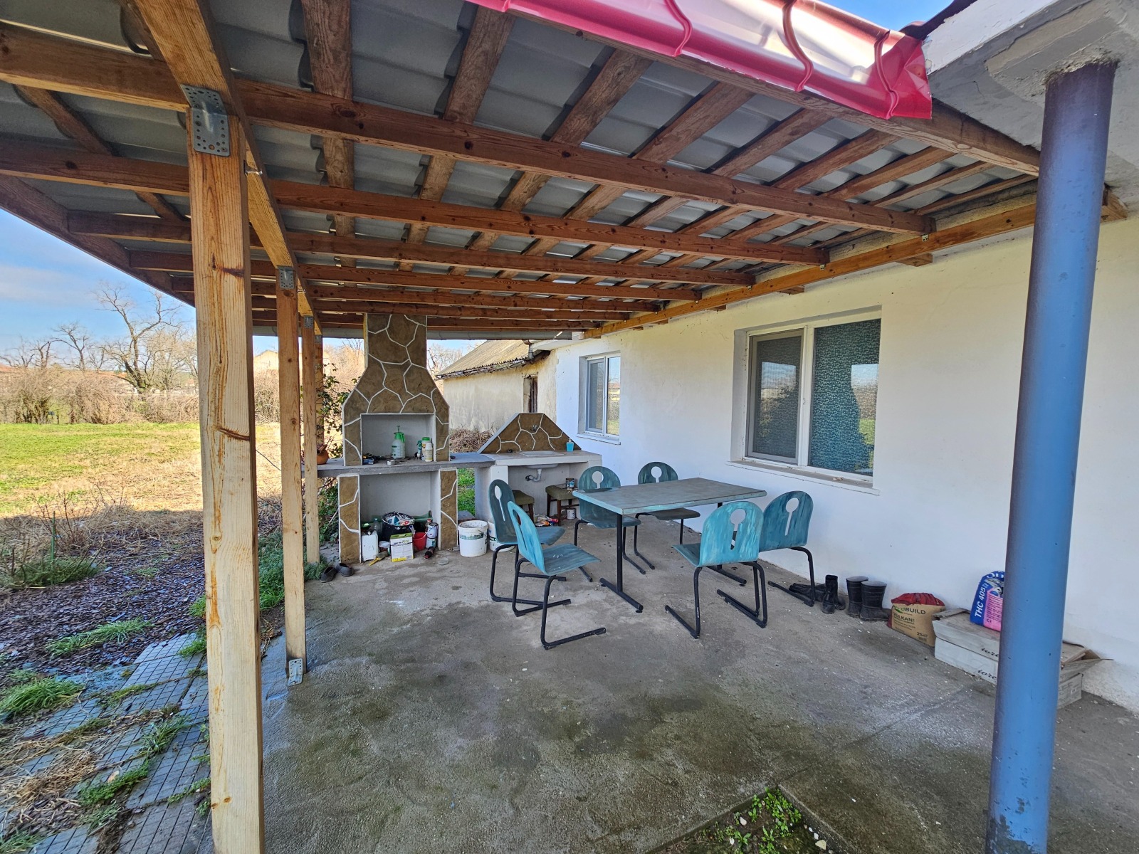 ������� ���� | Imot.bg � ����������� 2