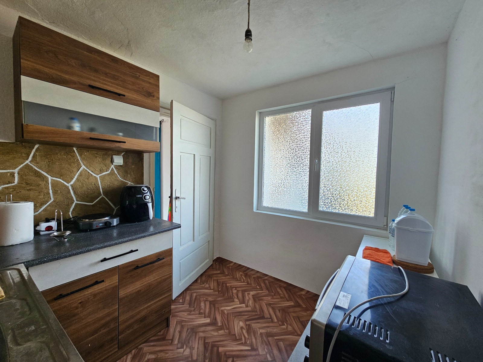 ������� ���� | Imot.bg � ����������� 8