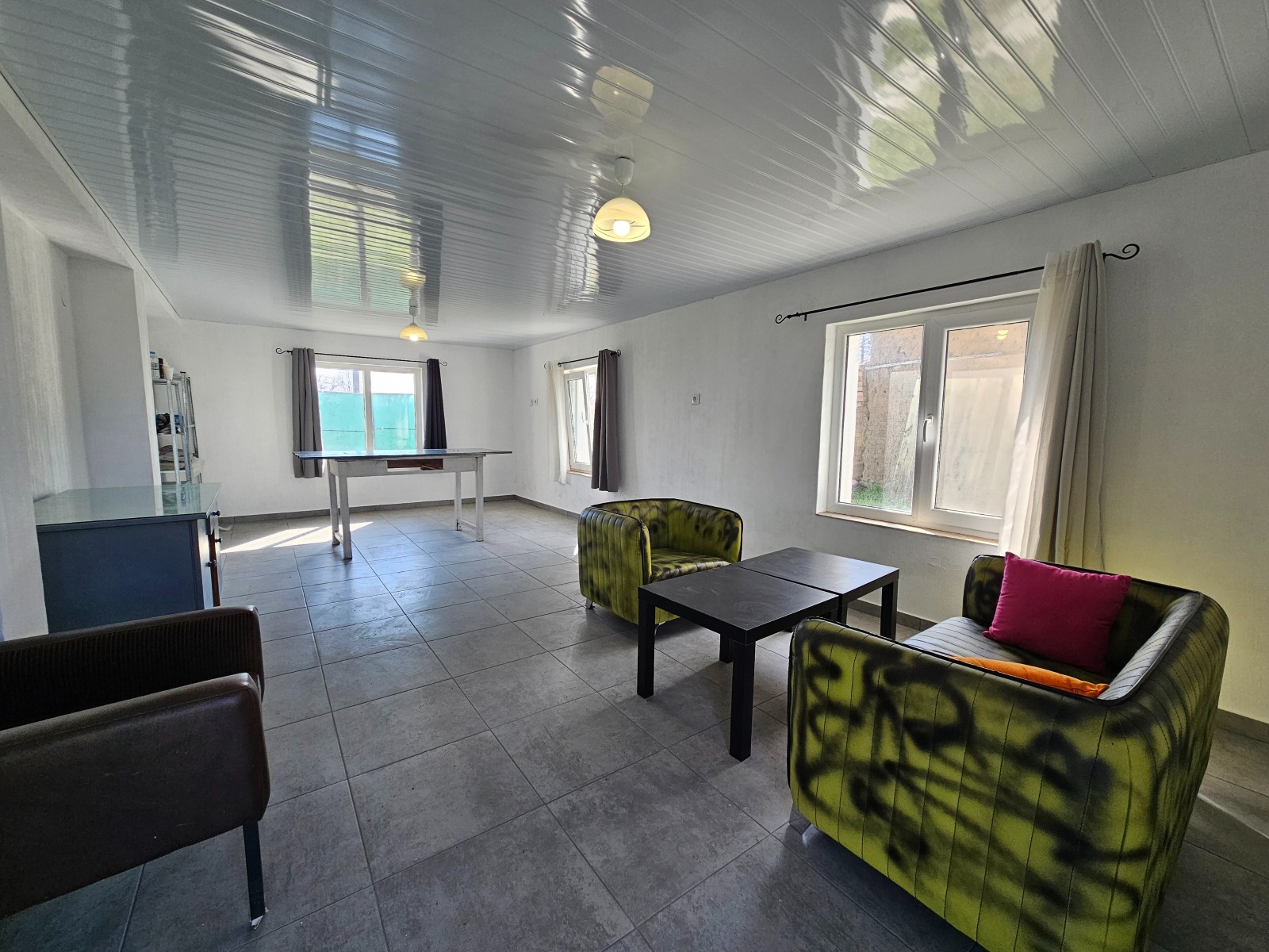 ������� ���� | Imot.bg � ����������� 4