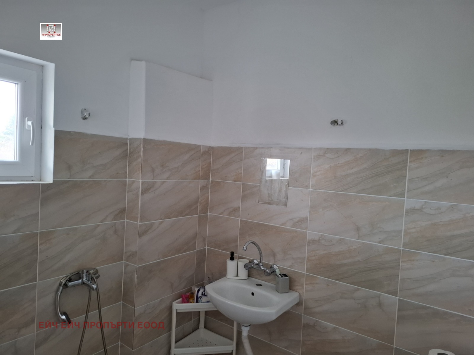 ������� ���� | Imot.bg � ����������� 11