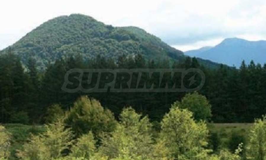 Продава ПАРЦЕЛ | Imot.bg — изображение 3