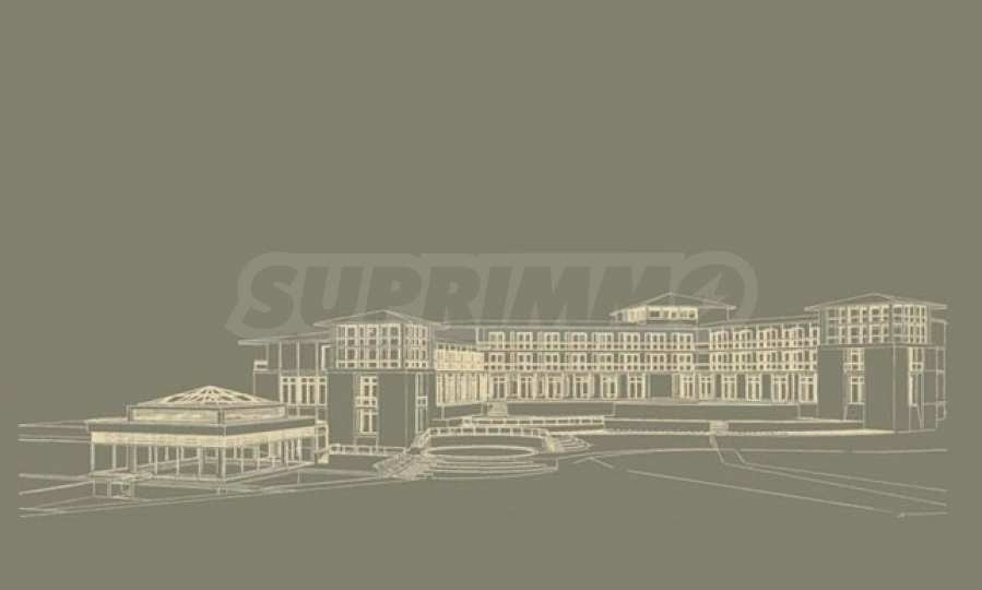 Продава ПАРЦЕЛ | Imot.bg — изображение 10