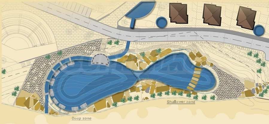 Продава ПАРЦЕЛ | Imot.bg — изображение 8