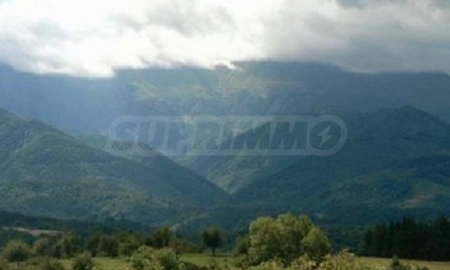 Продава ПАРЦЕЛ | Imot.bg — изображение 4