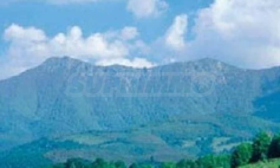 Продава ПАРЦЕЛ | Imot.bg — изображение 9