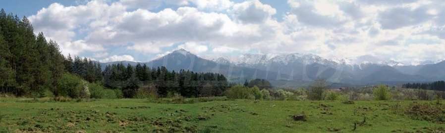 Продава ПАРЦЕЛ | Imot.bg — изображение 2