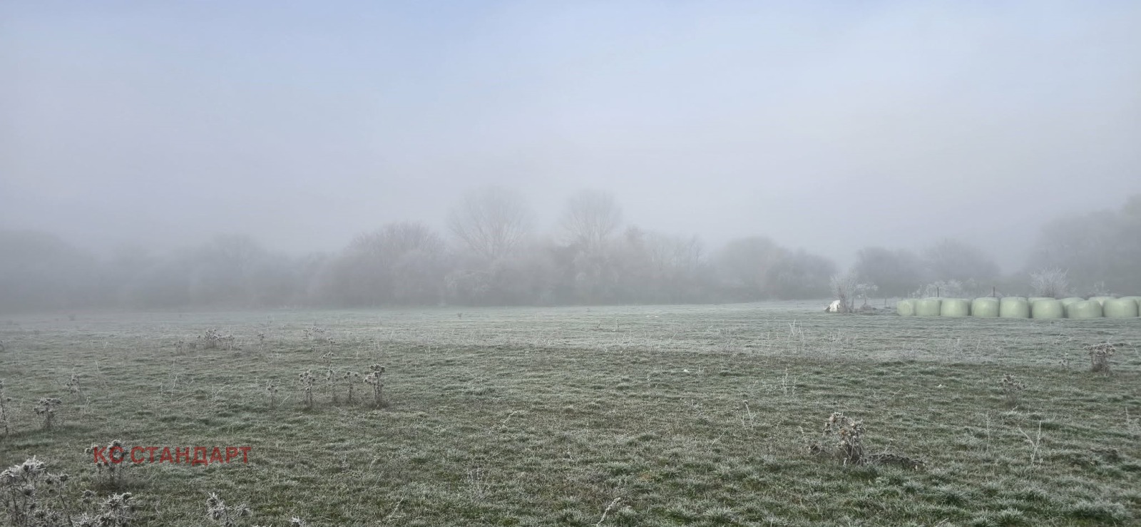 ������� ������ | Imot.bg � ����������� 1