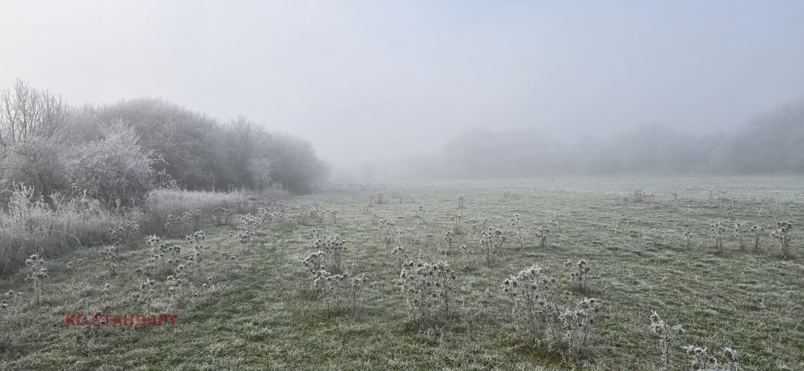 ������� ������ | Imot.bg � ����������� 4