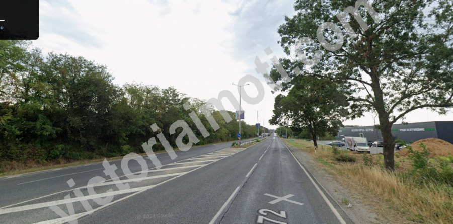 ������� ������ | Imot.bg � ����������� 1