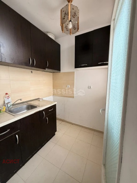 ������� 1-����� | Imot.bg � ����� ������ 3