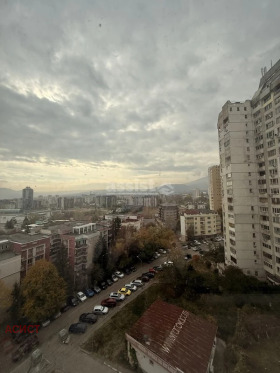 ������� 1-����� | Imot.bg � ����� ������ 6
