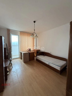 ������� 1-����� | Imot.bg � ����� ������ 2