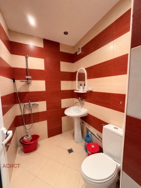 ������� 1-����� | Imot.bg � ����� ������ 8