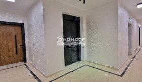 1 slaapkamer Vastanitsjeski, Plovdiv 1