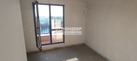 Продажба на двустайни апартаменти в град Пловдив — страница 8 - изображение 5 