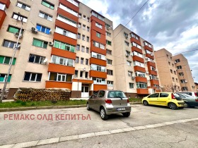 Продажба на двустайни апартаменти в област Габрово - изображение 6 