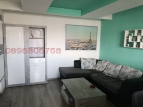 1 camera da letto Mladost 3, Sofia