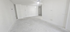 Продава 2-стаен град София Дружба 1 - [1] 