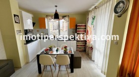  2- | Imot.bg    4