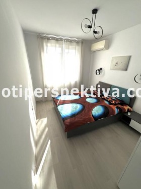  2- | Imot.bg    8
