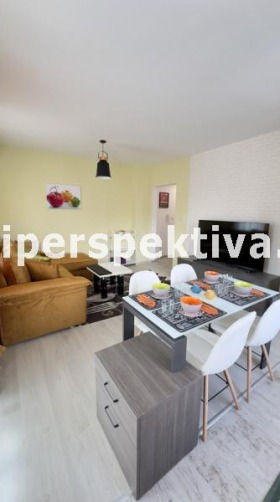  2- | Imot.bg    7