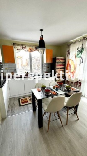  2- | Imot.bg    5