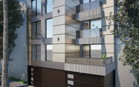 ������� 2-����� | Imot.bg � ����� ������ 6