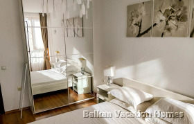 ������� 2-����� | Imot.bg � ����� ������ 14