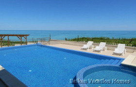 ������� 2-����� | Imot.bg � ����� ������ 16