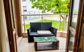 ������� 2-����� | Imot.bg � ����� ������ 8