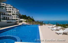 ����� ������� 2-�����,��. ����, ������ �����