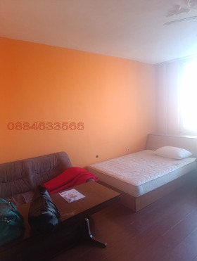 ������� 2-����� | Imot.bg � ����� ������ 2