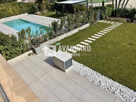 ������� 2-����� | Imot.bg � ����� ������ 6