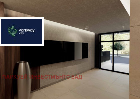 ������� 2-����� | Imot.bg � ����� ������ 13