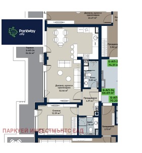 ������� 2-����� | Imot.bg � ����� ������ 14