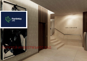 ������� 2-����� | Imot.bg � ����� ������ 12