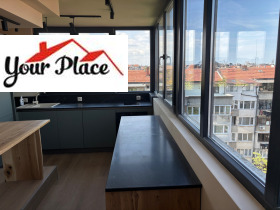 ����� ������� 2-�����,���� �����, �������