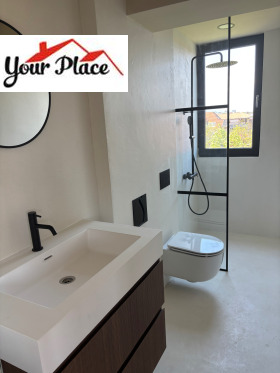 ����� ������� 2-�����,���� �����, �������