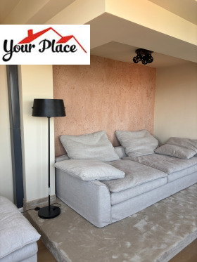 ����� ������� 2-�����,���� �����, �������