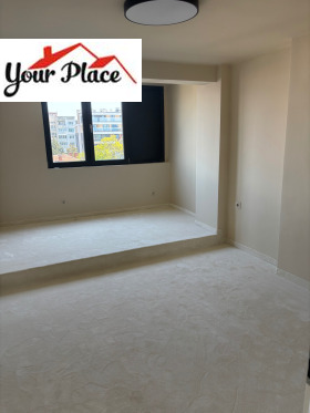 ������� 2-����� | Imot.bg � ����� ������ 7