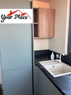 ������� 2-����� | Imot.bg � ����� ������ 5